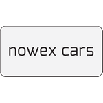 Nowex Cars